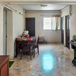 Blk 103 Towner Road (Kallang/Whampoa), HDB 4 Rooms #600258071
